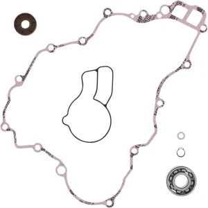 MOOSE OFFROAD HARD-PARTS - REPAIR KIT WATER PUMP KTM - 09345199