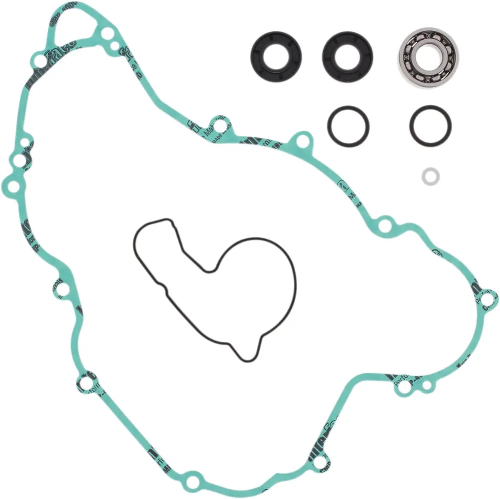 MOOSE OFFROAD HARD-PARTS - REPAIR KIT WATER PUMP KTM - 09345205