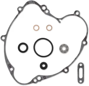 MOOSE OFFROAD HARD-PARTS - REPAIR KIT WATER PUMP KTM - 09345212