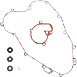 MOOSE OFFROAD HARD-PARTS - REPAIR KIT WATER PUMP KTM - 09345206