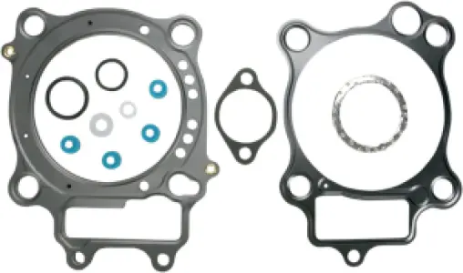 CYLINDER WORKS - GASKETS BIG BORE - 09341521