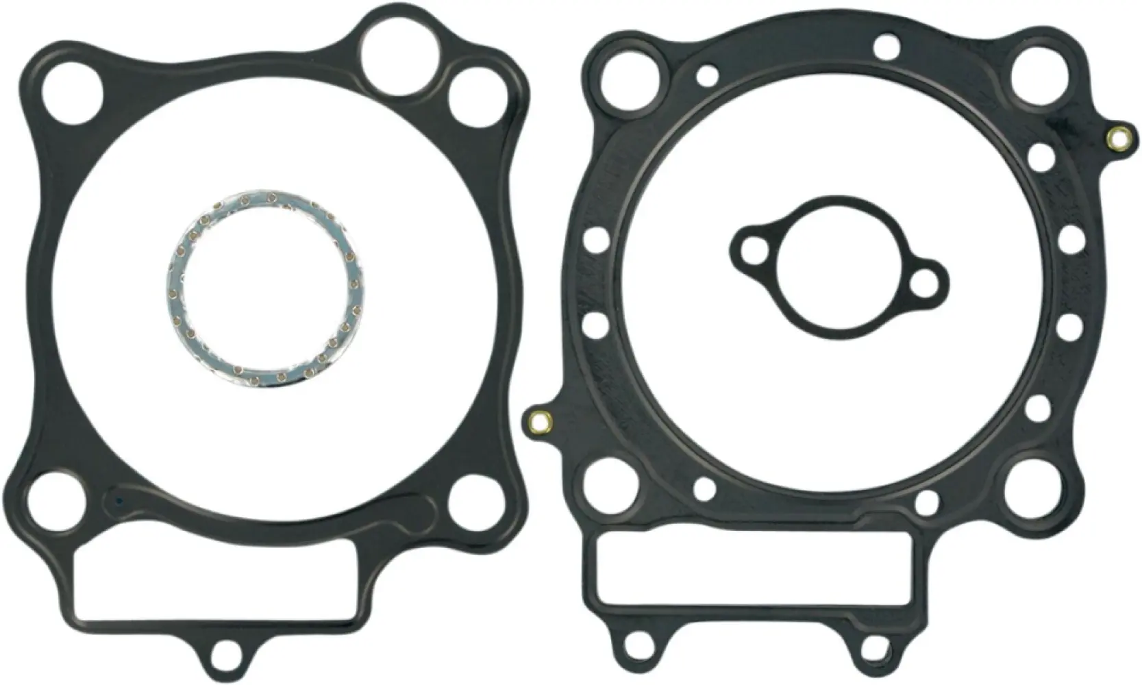 CYLINDER WORKS - GASKETS BIG BORE - 09341522