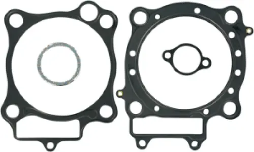 CYLINDER WORKS - GASKETS BIG BORE - 09341522