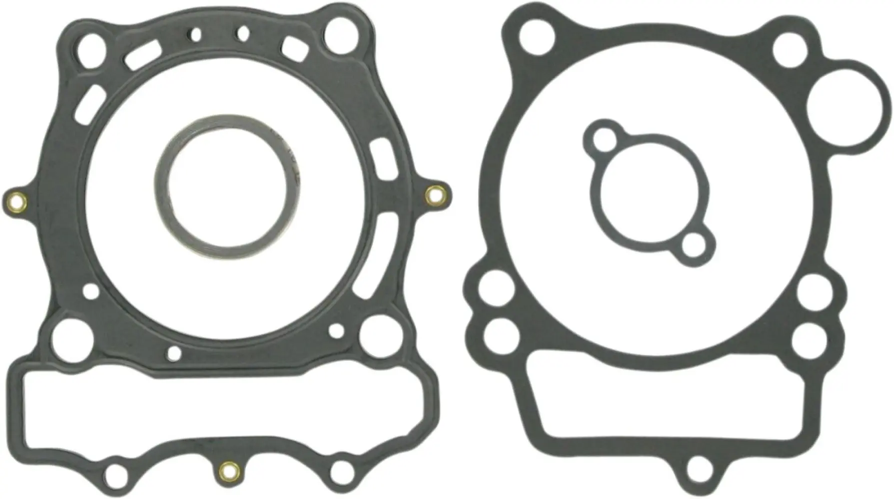 CYLINDER WORKS - GASKETS BIG BORE - 09341523