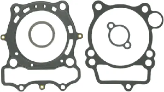 CYLINDER WORKS - GASKETS BIG BORE - 09341523