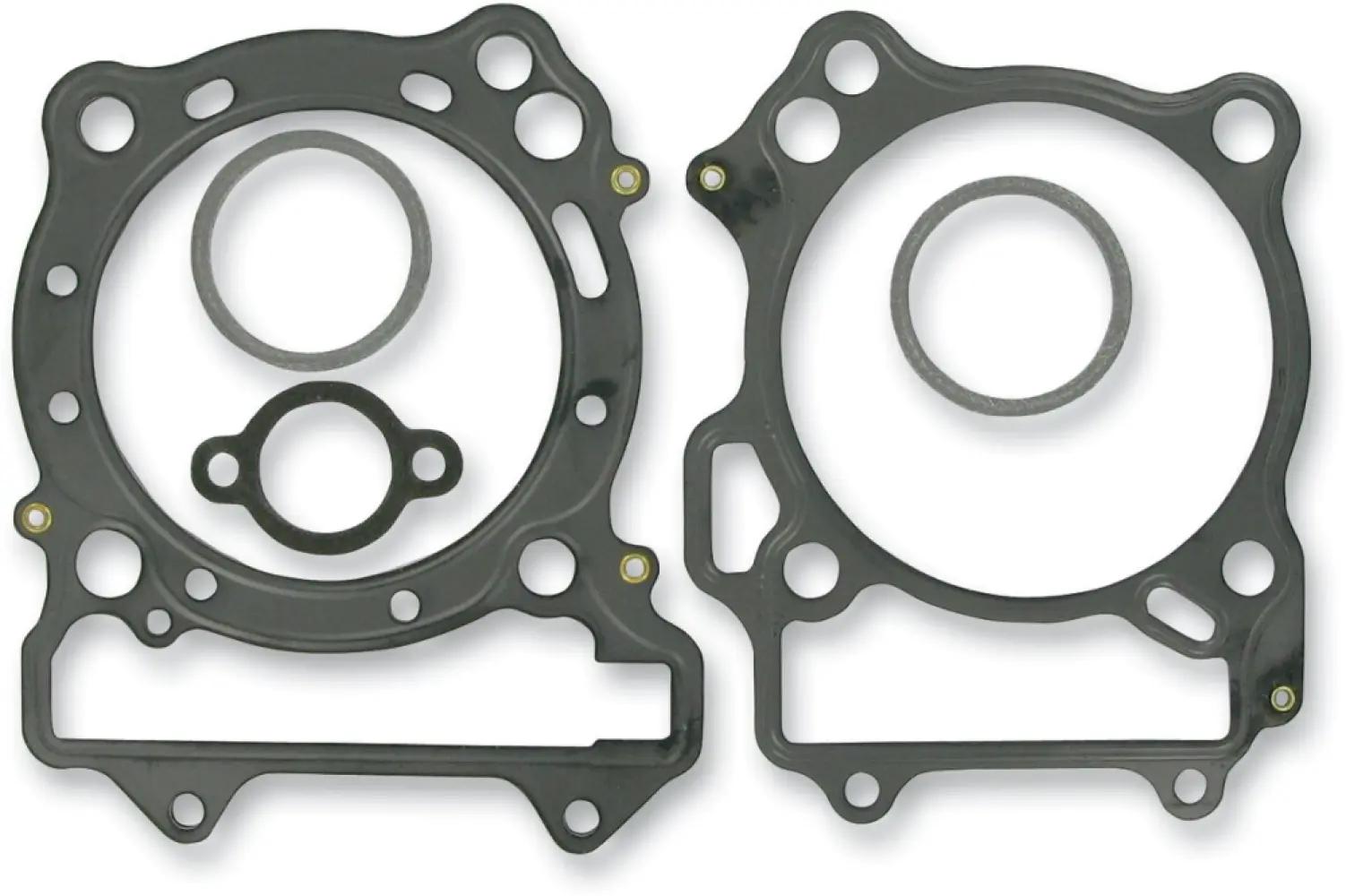 CYLINDER WORKS - GASKETS BIG BORE - 09341527
