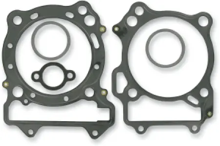 CYLINDER WORKS - GASKETS BIG BORE - 09341527
