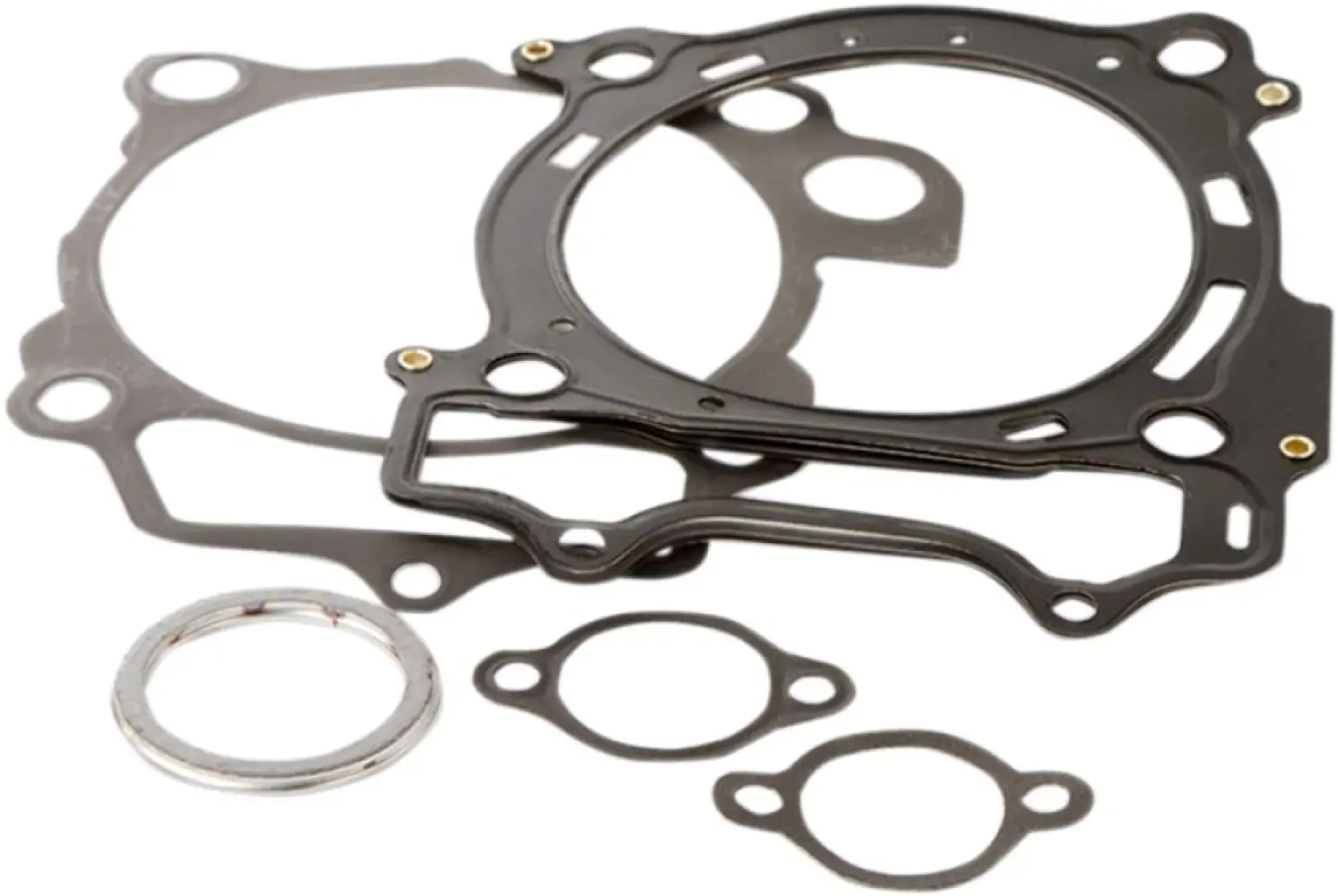 CYLINDER WORKS - GASKETS BIG BORE - 09341699