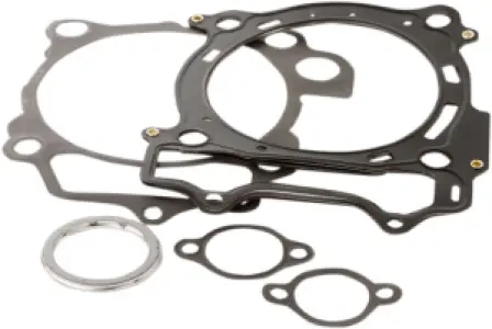 CYLINDER WORKS - GASKETS BIG BORE - 09341699