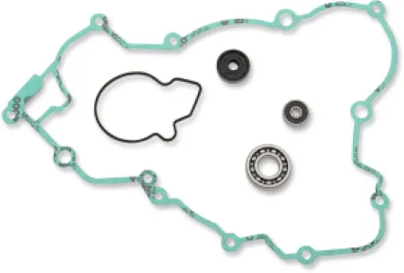 MOOSE OFFROAD HARD-PARTS - REPAIR KIT WATER PUMP KTM - 09345211