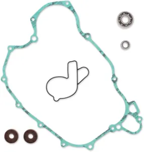 MOOSE OFFROAD HARD-PARTS - REPAIR KIT WATER PUMP KTM - 09345207