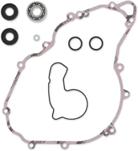 MOOSE OFFROAD HARD-PARTS - REPAIR KIT WATER PUMP KTM - 09345208
