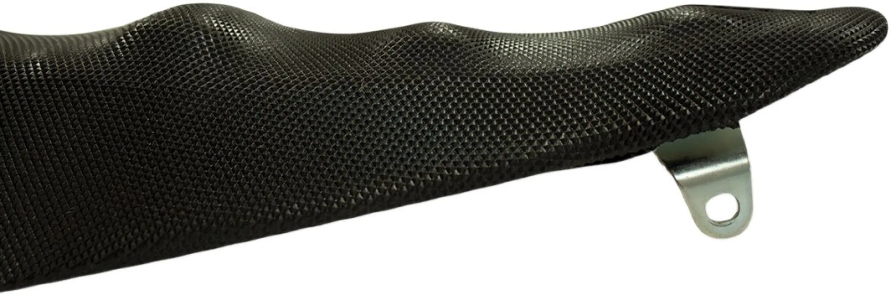 BLACKBIRD RACING - SEAT BUMP - 08110180