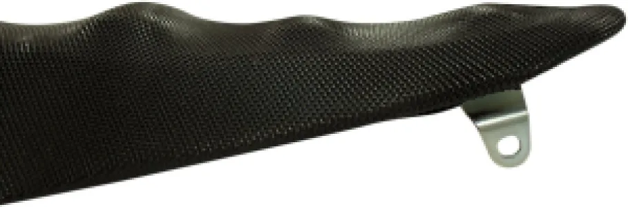 BLACKBIRD RACING - SEAT BUMP - 08110180