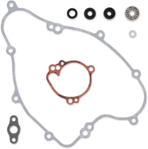 MOOSE OFFROAD HARD-PARTS - REPAIR KIT WATER PUMP KAW - 09345215