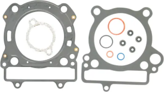 CYLINDER WORKS - GASKET KIT BIG BORE - 09342370