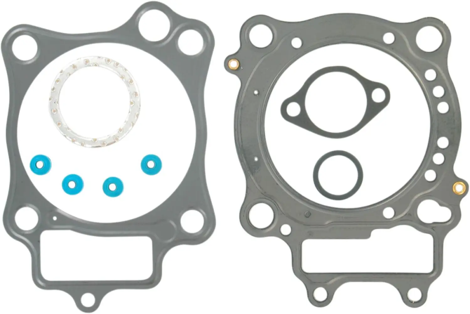 CYLINDER WORKS - GASKET KIT BIG BORE - 09342383