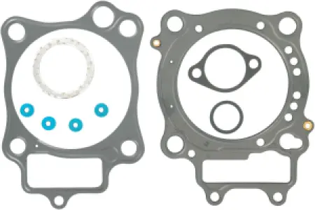 CYLINDER WORKS - GASKET KIT BIG BORE - 09342383