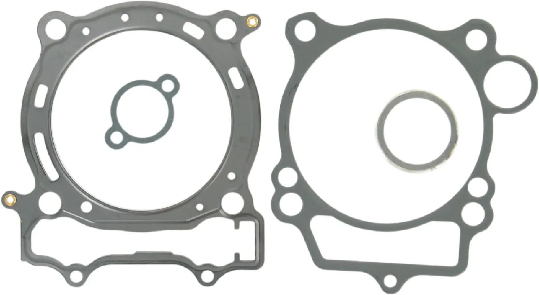 CYLINDER WORKS - GASKET KIT BIG BORE - 09342387