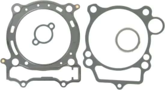 CYLINDER WORKS - GASKET KIT BIG BORE - 09342387