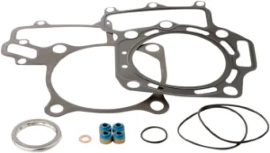 CYLINDER WORKS - GASKET KIT BIG BORE - 09343135