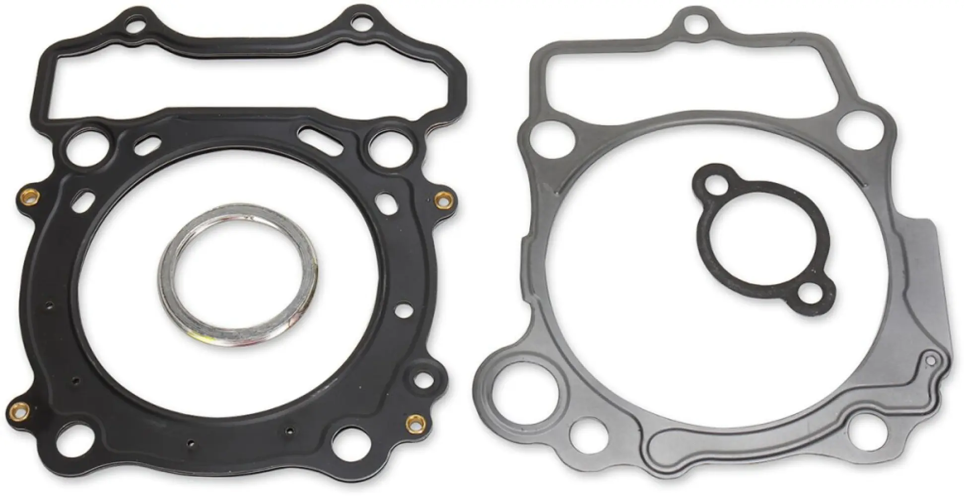 CYLINDER WORKS - GASKET KIT BIG BORE - 09344052