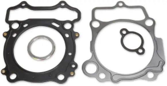 CYLINDER WORKS - GASKET KIT BIG BORE - 09344052