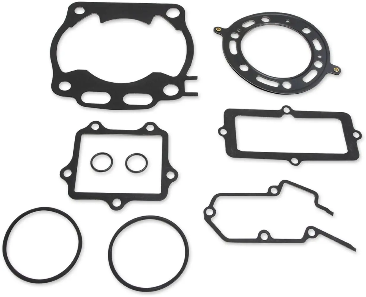 CYLINDER WORKS - GASKET KIT BIG BORE - 09344757