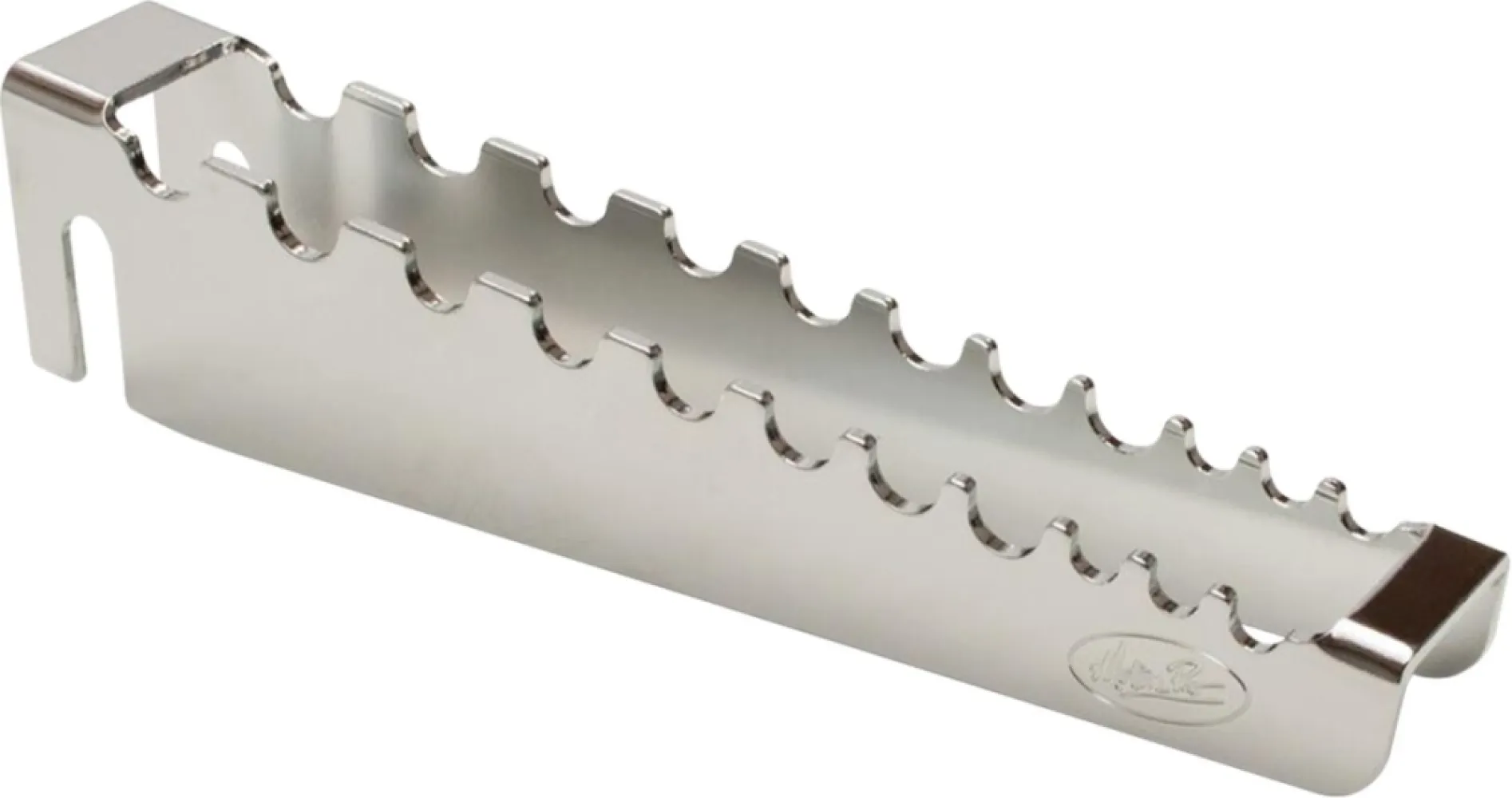 MOTION PRO - T-HANDLE TOOL RACK - 08114X