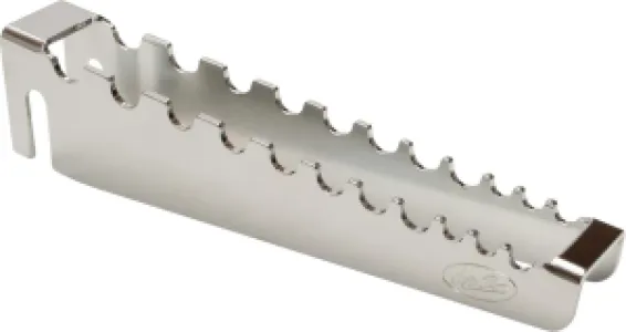 MOTION PRO - T-HANDLE TOOL RACK - 08114X