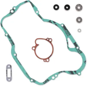 MOOSE OFFROAD HARD-PARTS - REPAIR KIT WATER PUMP KAW - 09345222
