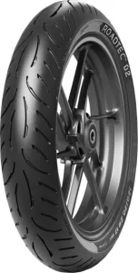 METZELER - ROD02F 110/80 R 19 59V TL - 03010991