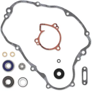 MOOSE OFFROAD HARD-PARTS - REPAIR KIT WATER PUMP KAW - 09345221
