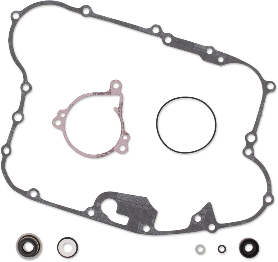 MOOSE OFFROAD HARD-PARTS - REPAIR KIT WATER PUMP KAW - 09345224