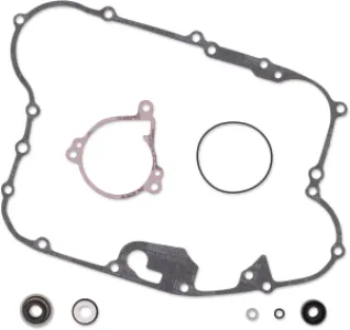 MOOSE OFFROAD HARD-PARTS - REPAIR KIT WATER PUMP KAW - 09345224