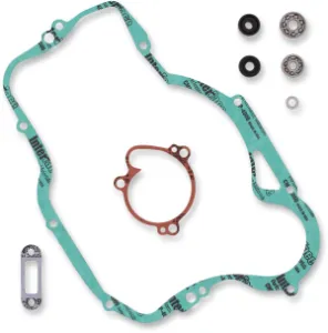 MOOSE OFFROAD HARD-PARTS - REPAIR KIT WATER PUMP KAW - 09345230