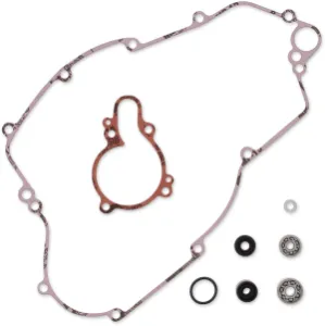 MOOSE OFFROAD HARD-PARTS - REPAIR KIT WATER PUMP KAW - 09345227