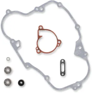 MOOSE OFFROAD HARD-PARTS - REPAIR KIT WATER PUMP KAW - 09345229