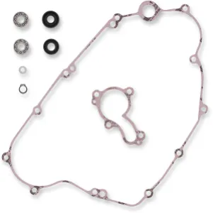 MOOSE OFFROAD HARD-PARTS - REPAIR KIT WATER PUMP KAW - 09345232