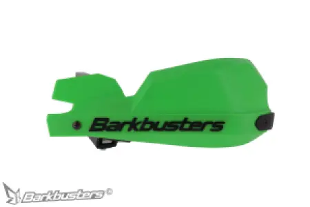 BARKBUSTERS - HANDGUARD VPS GR - 06352724