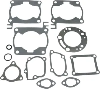 MOOSE OFFROAD HARD-PARTS - GASKET-KIT TOP CR125R - M810237