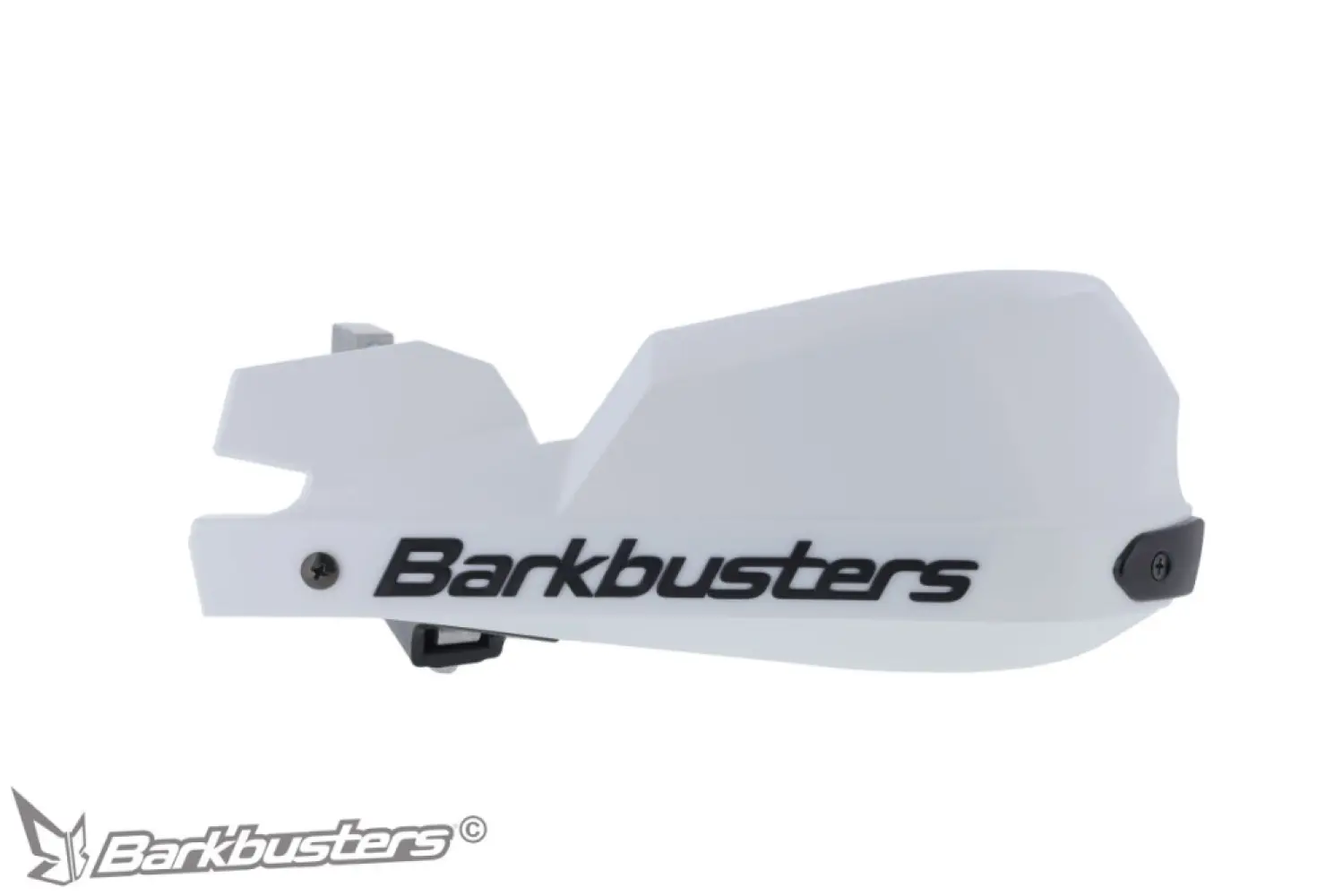 BARKBUSTERS - HANDGUARD VPS WH - 06352727
