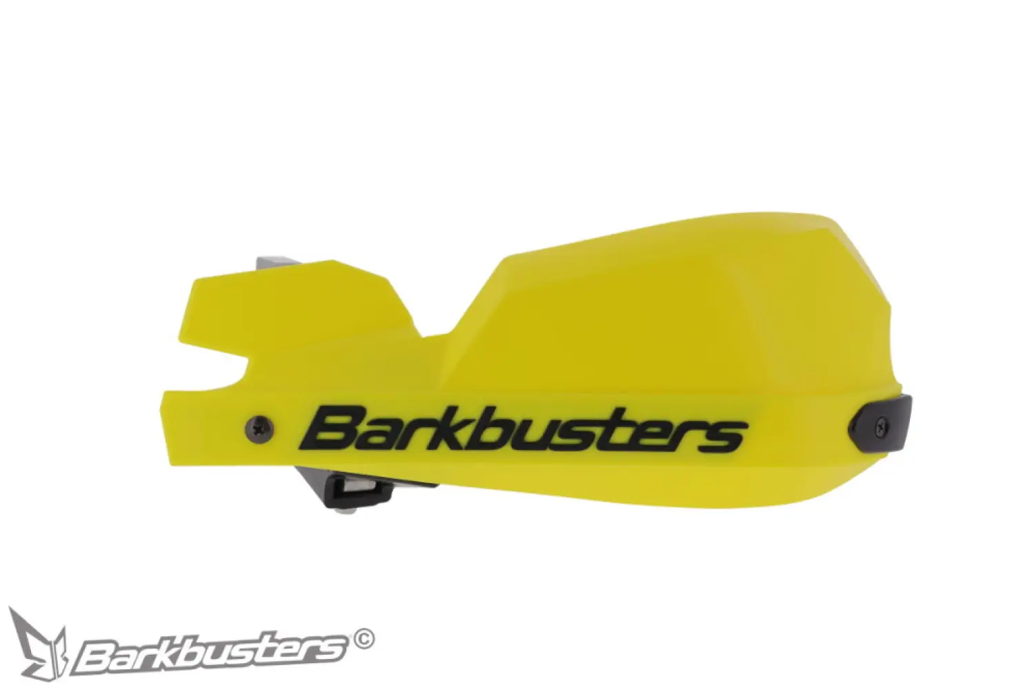 BARKBUSTERS - HANDGUARD VPS YL - 06352728