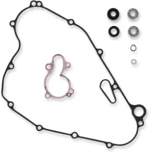 MOOSE OFFROAD HARD-PARTS - REPAIR KIT WATER PUMP KAW - 09345234