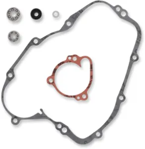 MOOSE OFFROAD HARD-PARTS - REPAIR KIT WATER PUMP KAW - 09345233
