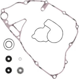 MOOSE OFFROAD HARD-PARTS - REPAIR KIT WATER PUMP KAW - 09345231