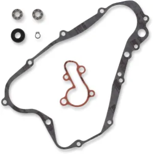 MOOSE OFFROAD HARD-PARTS - REPAIR KIT WATER PUMP SUZ - 09345236