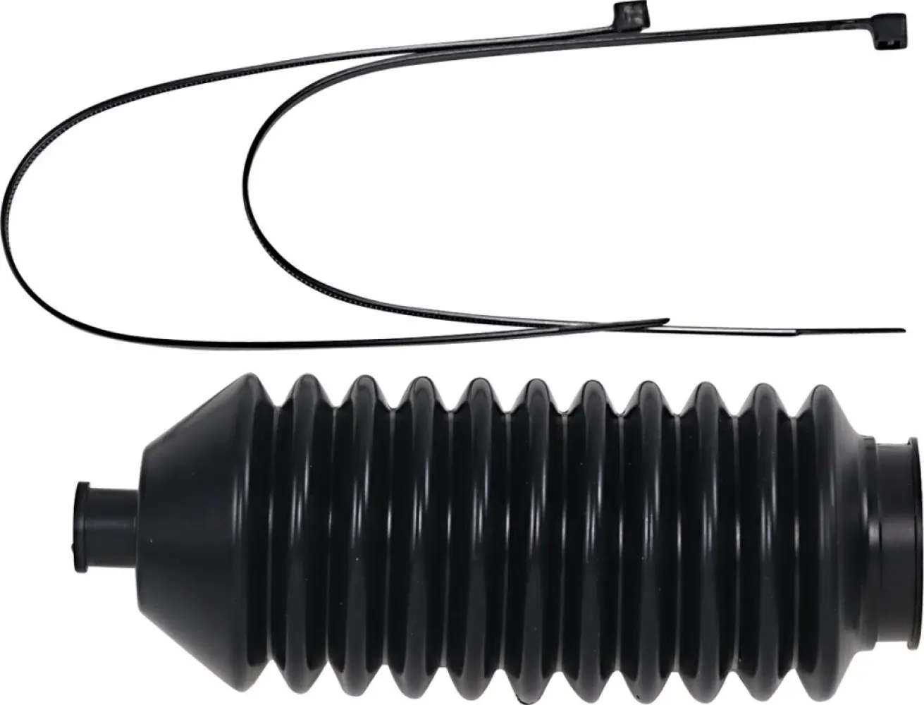 EPI - BOOT STEERING RACK RH - 04301090