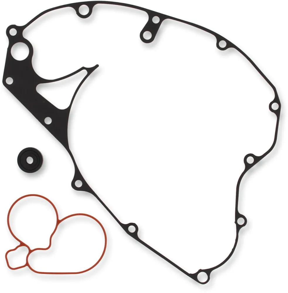 MOOSE OFFROAD HARD-PARTS - REPAIR KIT WATER PUMP SUZ - 09345241