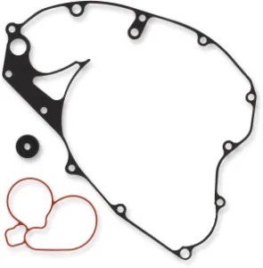 MOOSE OFFROAD HARD-PARTS - REPAIR KIT WATER PUMP SUZ - 09345241